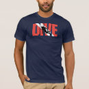 Suche nach rote streifen tshirts Sport