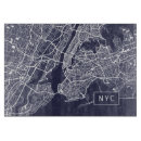 Suche nach stadt schneidebrettchen Cool