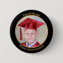 Suche nach mittelschule buttons Absolvent