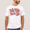 Suche nach hundehaare tshirts Für alle