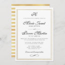 Suche nach edle einladungen Elegant