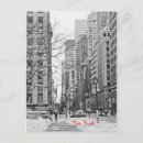 Suche nach penne postkarten Neu