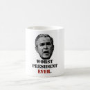 Suche nach mccain tassen Barack obama