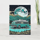 Suche nach retro camper karten Camping