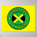 Suche nach kingston poster Jamaica