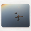 Suche nach fallschirm mousepads Freier fall