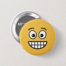 Suche nach grinsen buttons Emoticon