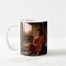 Suche nach buddha tasse tassen Meditation