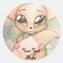 Suche nach verbände aufkleber Bandonde