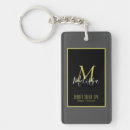 Suche nach wellness center accessoires Jede person