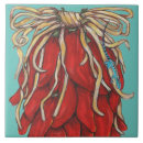 Suche nach lizard fliesen Eidechse