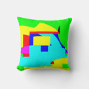 Suche nach kubismus kissen Künstlerisch