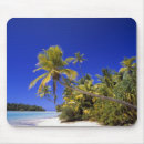 Suche nach strand mousepads Abgelegen