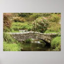 Suche nach dartmoor poster Landschaft