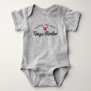 Suche nach new orleans babykleidung Louisiana