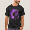 Suche nach epilepsie lustig tshirts Tag der epilepsie