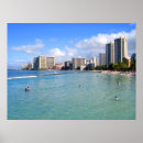 Suche nach oahu hawaii poster Meer
