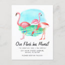 Suche nach flocken Flamingo