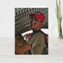 Suche nach dummheit postkarten Sarkastisch