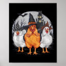 Suche nach gruseliges halloween poster Fliegende fledermaus