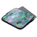 Suche nach mosaik laptop schutzhüllen Muster