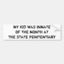 Suche nach lustige kinder autoaufkleber Spaß