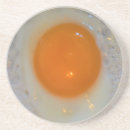 Suche nach ei untersetzer Spaß