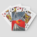 Suche nach new york city spielkarten Stadt