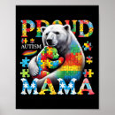 Suche nach autism poster Chronische krankheit