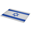 Suche nach wir flaggen schneidebrettchen Für alle