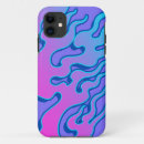 Suche nach japanese iphone hüllen Pattern