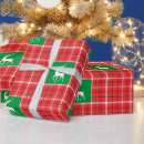 Suche nach unverschämt geschenkpapier Elegant