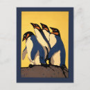 Suche nach alte london karte postkarten 1920 1929