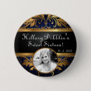 Suche nach glanz buttons Geburtstag