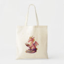 Suche nach buches tote bags Für kinder