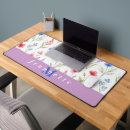 Suche nach dekor mousepads Für sie
