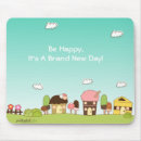 Suche nach hügel mousepads Himmel