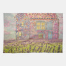 Suche nach provence geschirr tücher Französisches land