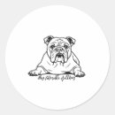 Suche nach weimaraner hund aufkleber Welpe