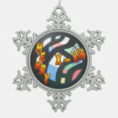 Suche nach buntes buntglas ornamente Jede person