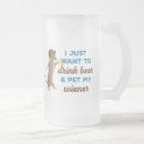 Suche nach pet bierkrüge Lustig