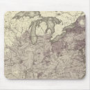 Suche nach bevölkerung mousepads Farbig