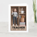 Suche nach bildung alle karten Für sie