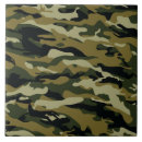 Suche nach jäger fliesen Grün