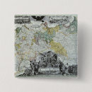 Suche nach deutsches reich accessoires Schule