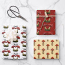 Suche nach lustige pilze geschenkpapier Kinder