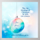 Suche nach verzierungen poster Weihnachten