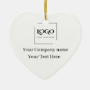 Suche nach ihr logo ornamente Vorlage