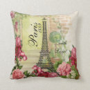 Suche nach paris dekor kissen Jede person