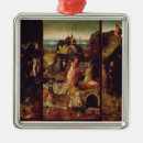 Suche nach öl ornamente Bosch